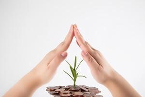 上海财经大学在职研究生学制是几年