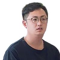 李晨溪