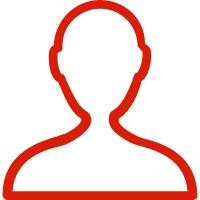 南京三级人力资源管理师培训课程配图