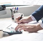 如何把控利润/风险