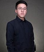 李继忠