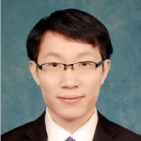李学文 数学/物理老师