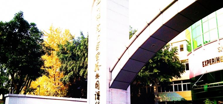川师5