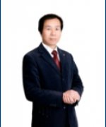 四川会计培训