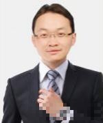 英语老师