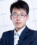 郭老师