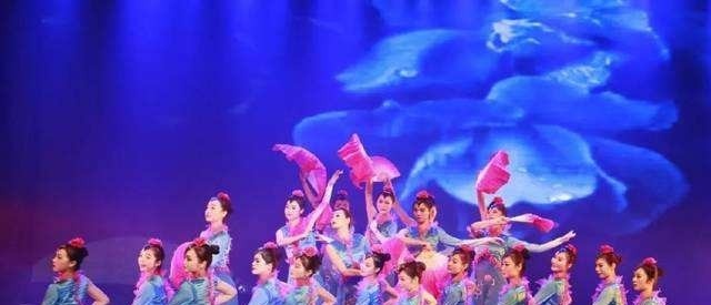 广西演艺职业学院单招