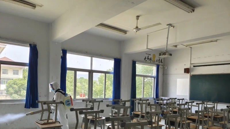 苏州市太湖旅游中等专业学校2022年有哪些专业
