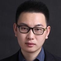 黄辉