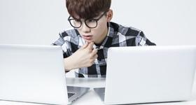 网店创业