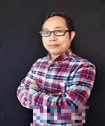 郭龙超