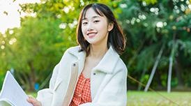 SATVIP1对1培训班