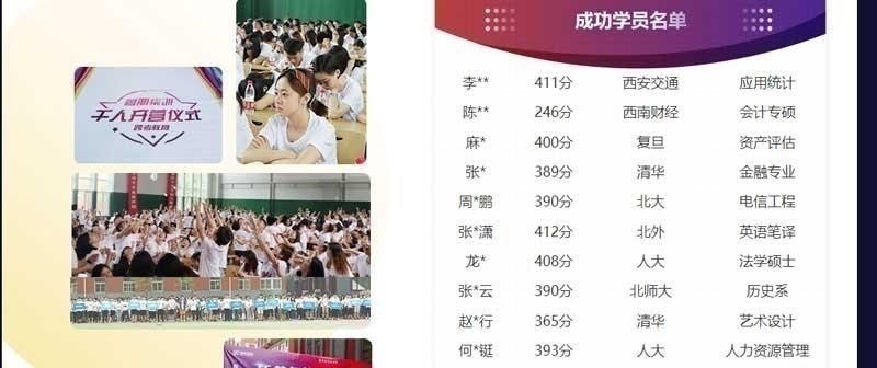 暑期魔鬼集训-2020考研辅导-跨考教育_16