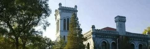 北京市通州区潞河中学2023年学费、收费多少