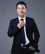 董朋朋
