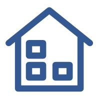 专注申请日本学校