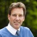 James Cross (詹姆斯•科罗士) 博士