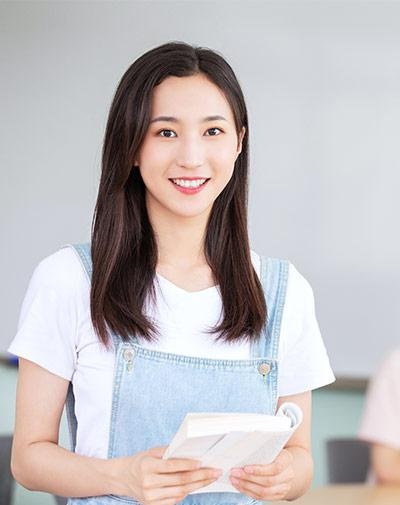 海文考研