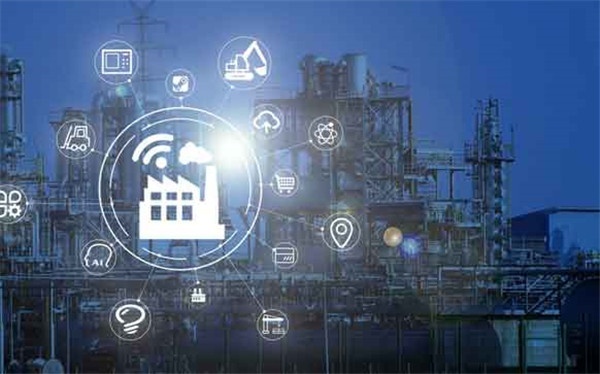 掌握做题技巧很重要