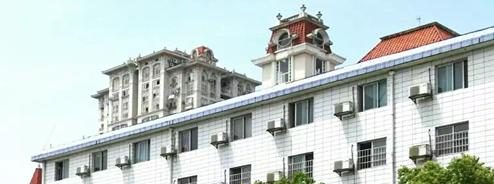 江西中山舞蹈中等专业学校2020年招生简章