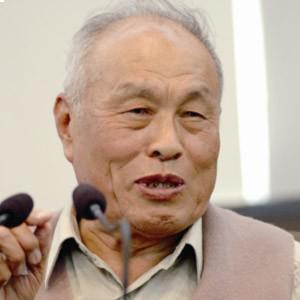 张嗣瀛