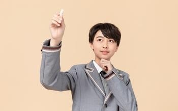 判断能力