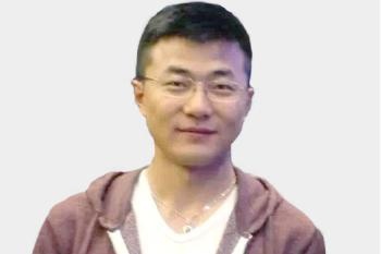 Tim Liu