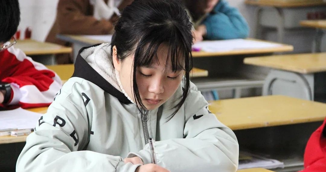 赣州科技学校
