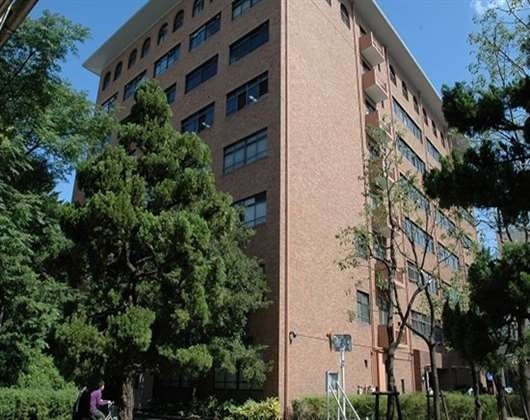 近畿大学