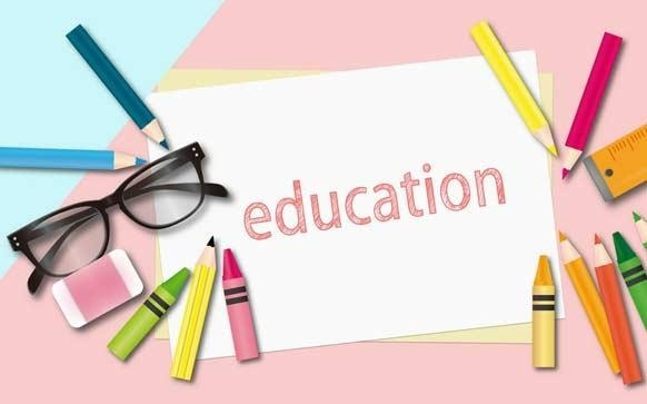 gmat考试如何准备