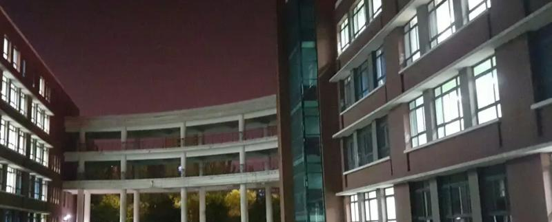 山西省实验中学2023年网站