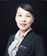 罗老师