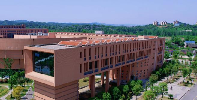 2023怀化师范高等专科学校单独招生简章