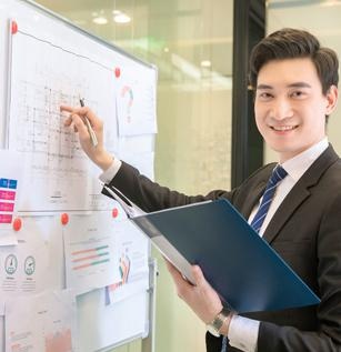 列表格记忆法