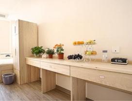 青岛新东方双语学校