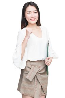 合适人群