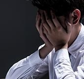 会议发言时