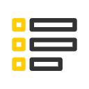 中医养生中医养生