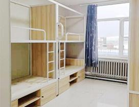 黑龙江文都考研