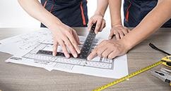 以题带点等多样化方式训练，既能提高正确率，又要提升做题效率