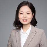 王宇晶