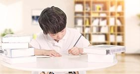 公共课复习方案