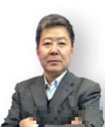 李老师