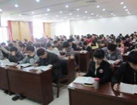 杭州鲁班建培