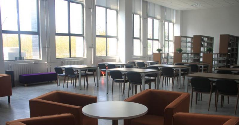 截图20201201143806