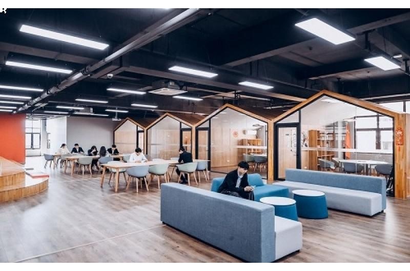 上海建桥国际高中