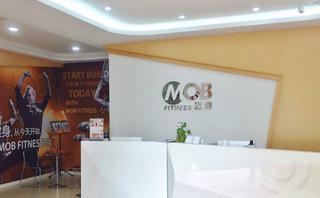 上海奥林修斯夏令营