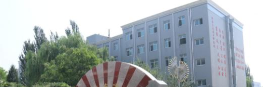 張家口東方中學(xué)2021年學(xué)費(fèi)、收費(fèi)多少