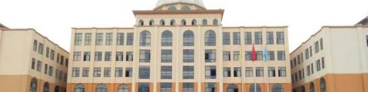 攀西绵阳南山国际学校小学部地址在哪里