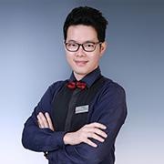 Kevin/何一工